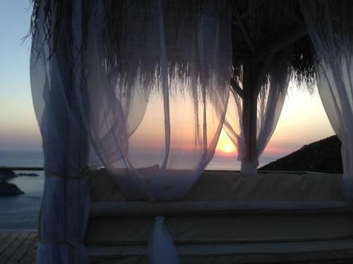 Petani Bay Hotel - Adults Only