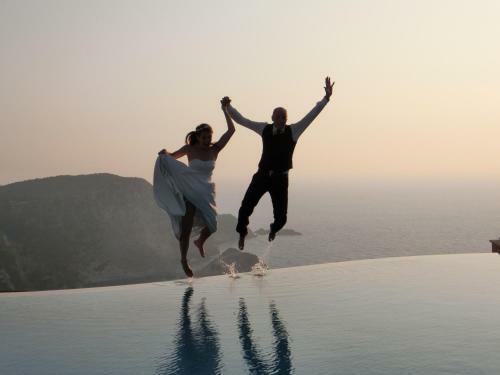 Petani Bay Hotel - Adults Only