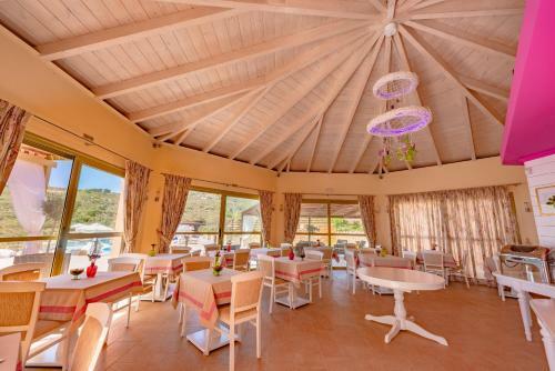 Petani Bay Hotel - Adults Only