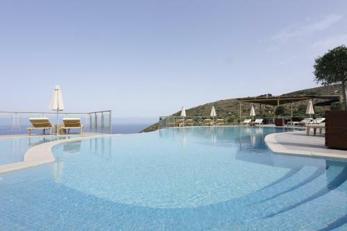 Petani Bay Hotel - Adults Only