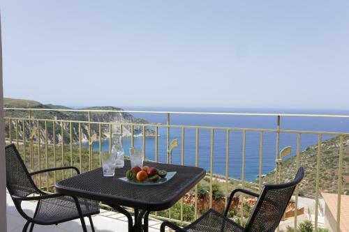 Petani Bay Hotel - Adults Only