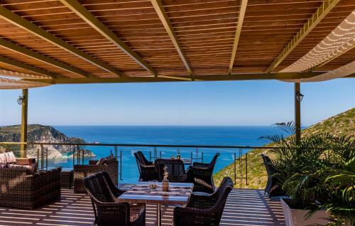 Petani Bay Hotel - Adults Only