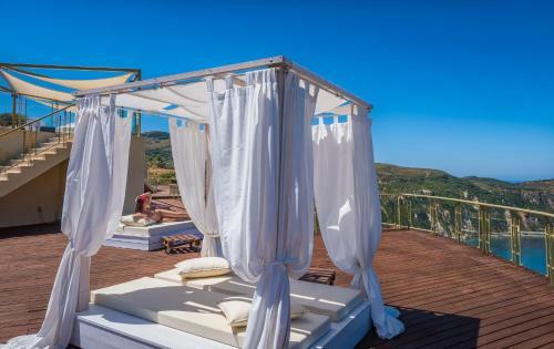 Petani Bay Hotel - Adults Only
