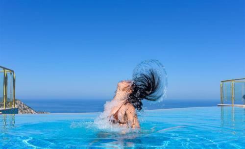 Petani Bay Hotel - Adults Only