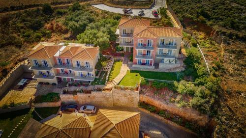 Petani Bay Hotel - Adults Only