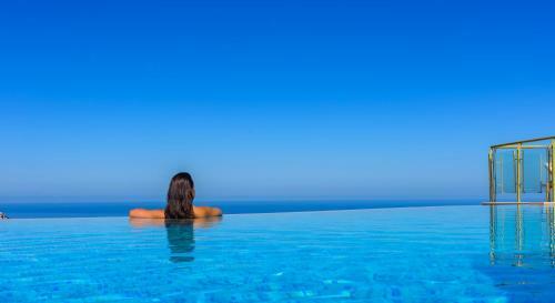 Petani Bay Hotel - Adults Only
