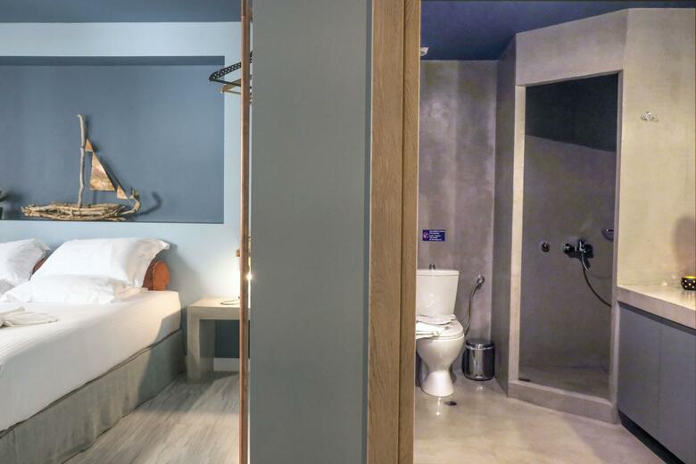 Apartamento Lotus Center