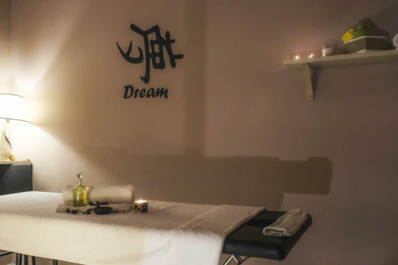 Apartamento Lotus Center