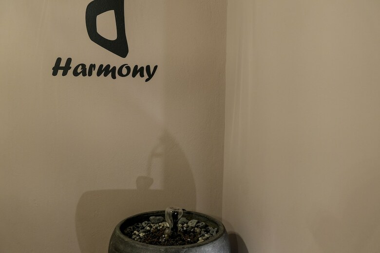 Apartamento Lotus Center