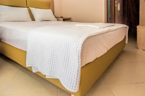 Apartamento Pension Le Monde