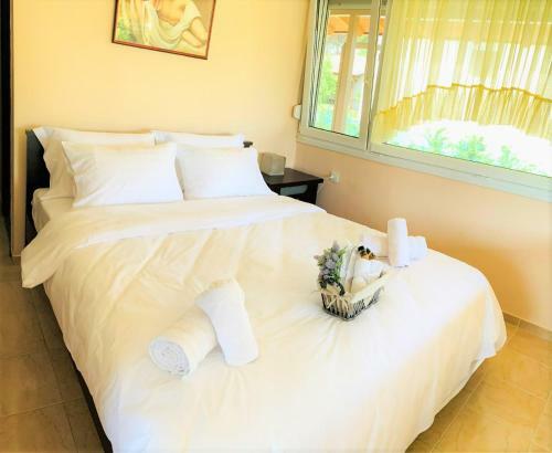 Ktima Anatoli Luxury Resort Residences