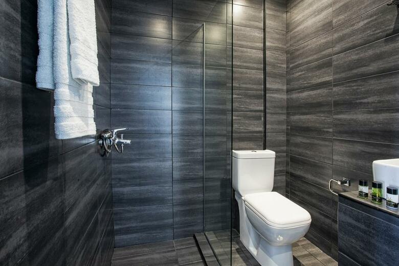 Atlas Hotel Skiathos