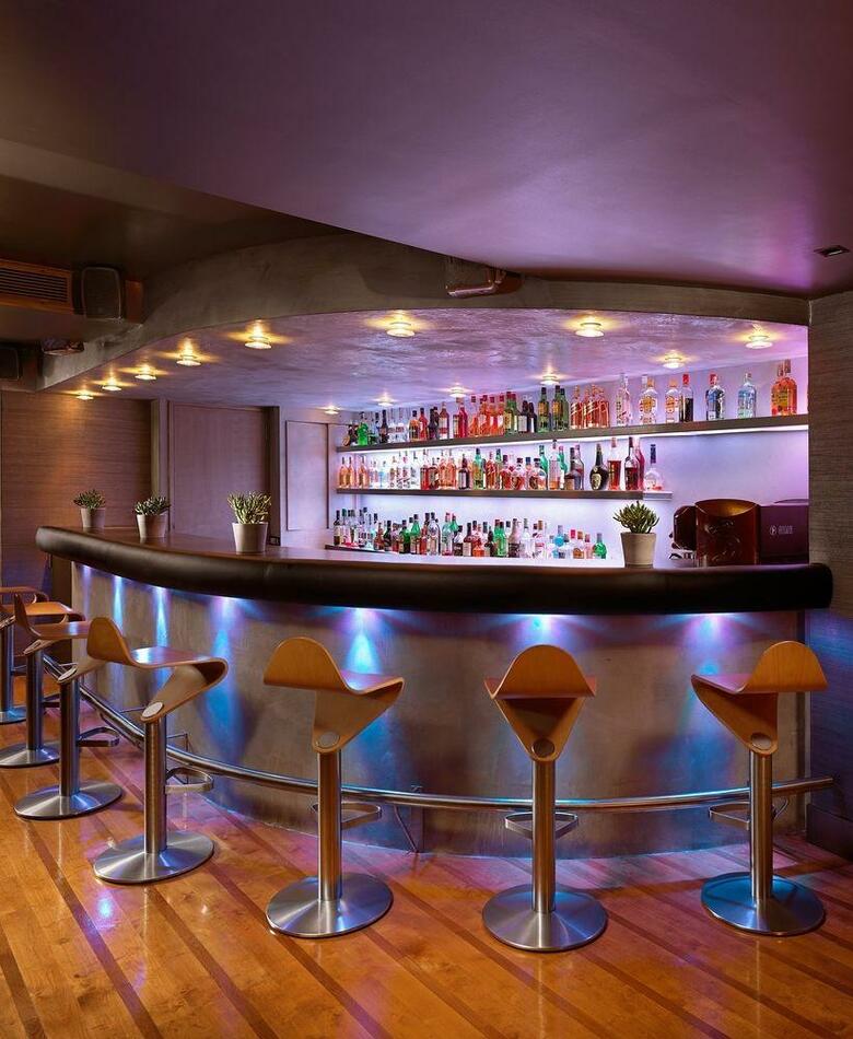 Radisson Blu Park Hotel Athens