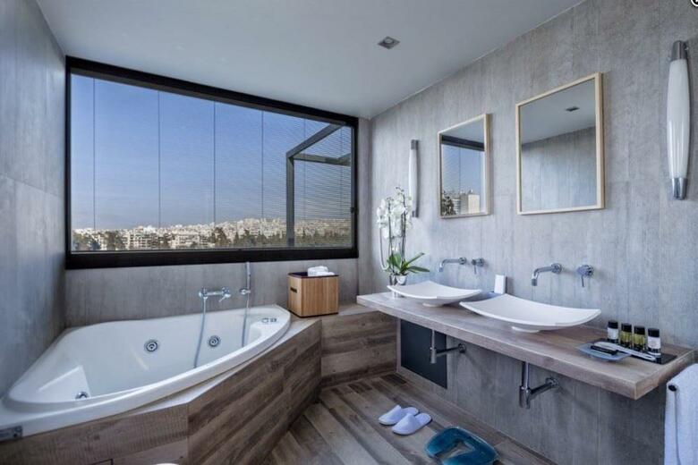 Radisson Blu Park Hotel Athens