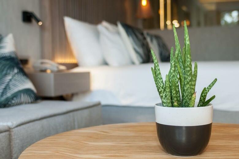 Radisson Blu Park Hotel Athens