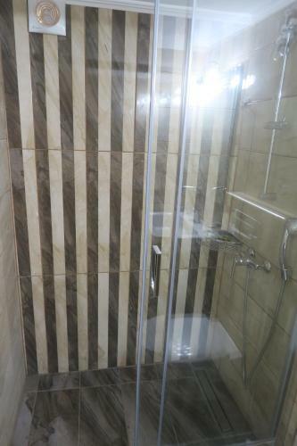 Apartamento Maria & Kyros House
