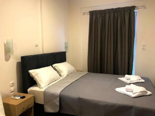 Apartamento Littore Maris