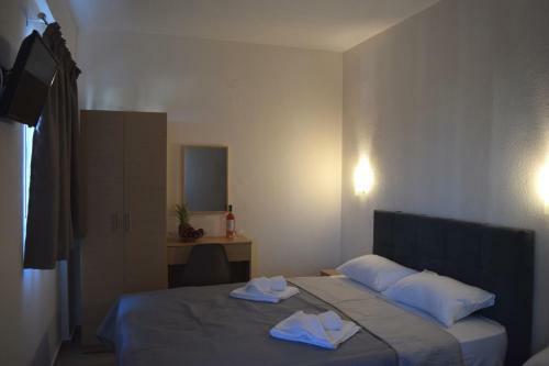 Apartamento Littore Maris