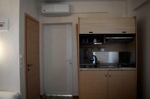 Apartamento Littore Maris