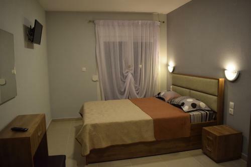 Apartamento Littore Maris
