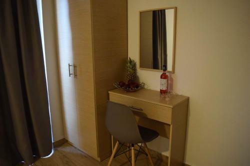 Apartamento Littore Maris
