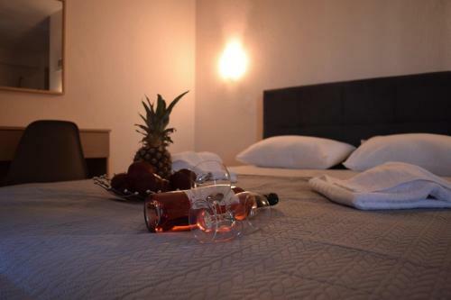 Apartamento Littore Maris