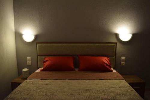 Apartamento Littore Maris