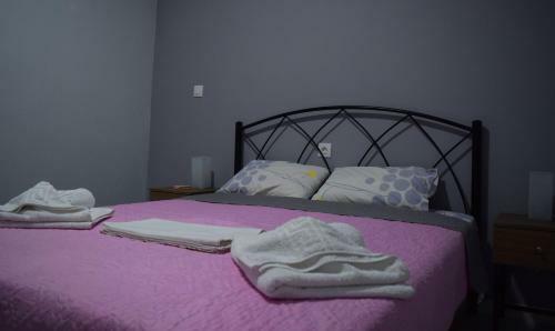Apartamento Littore Maris