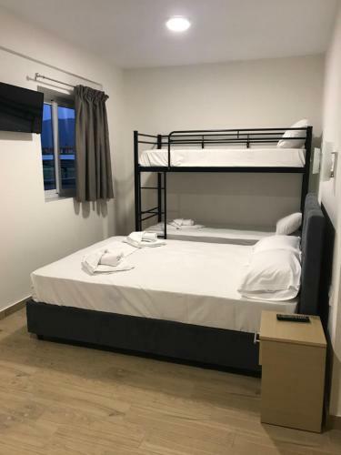 Apartamento Littore Maris