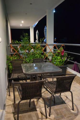 Apartamento Littore Maris
