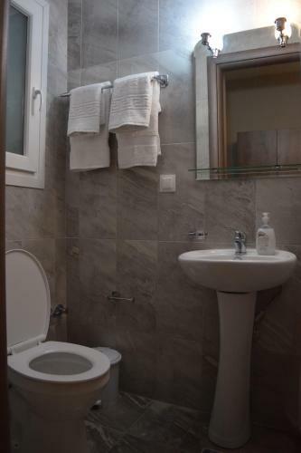Apartamento Littore Maris