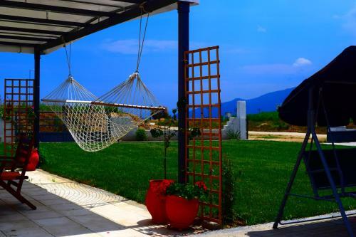 Apartamento Littore Maris