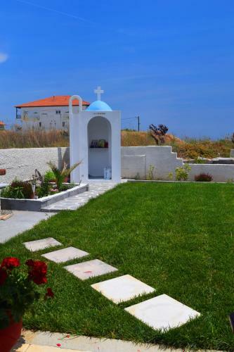 Apartamento Littore Maris