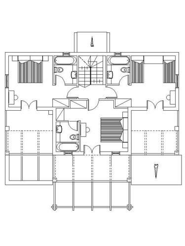 Villa Karydia