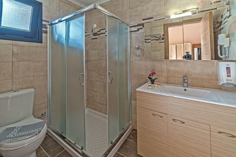 Aparthotel Blue Aegean Hotel & Suites