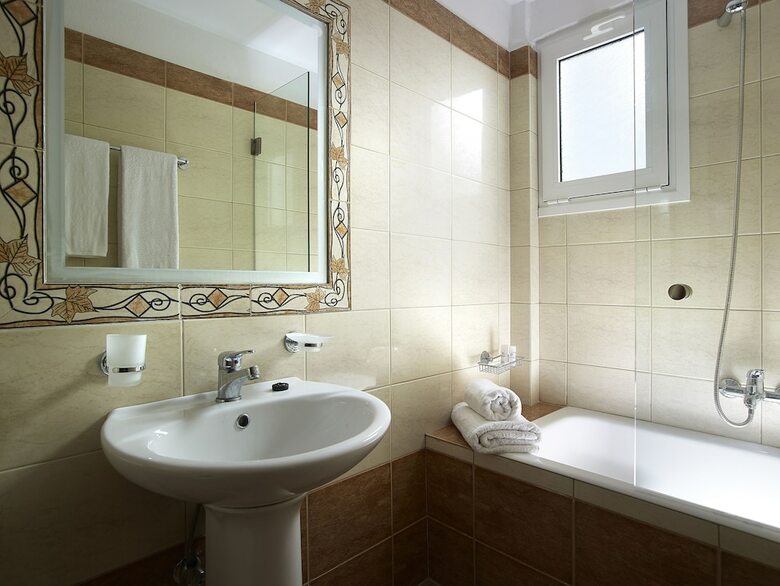 Coral Boutique Hotel