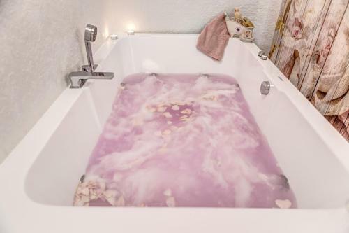 Apartamento Kalixenia Suite