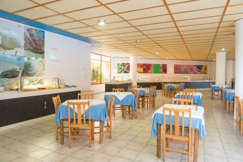 Hotel Rethymno Village