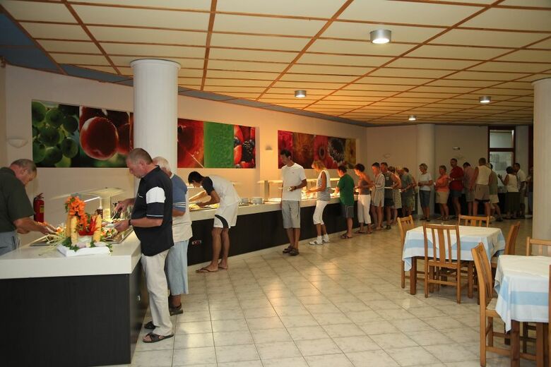 Hotel Rethymno Village