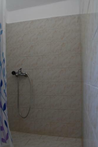 Apartamento Blue Horizon Ios