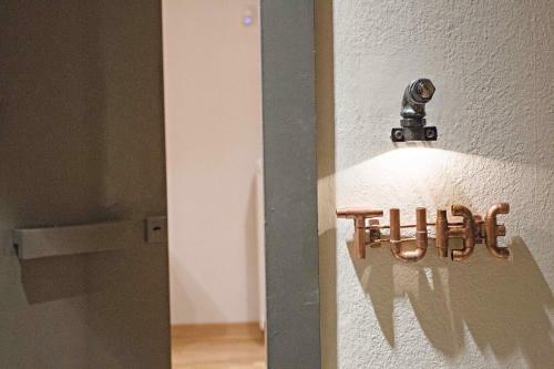 Apartamento Hidesign Luxury Tube Apt In Kolonaki