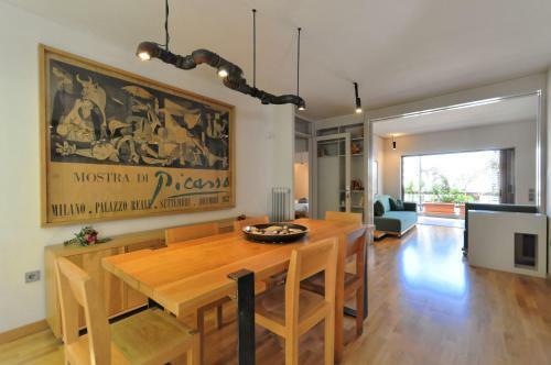 Apartamento Hidesign Luxury Tube Apt In Kolonaki