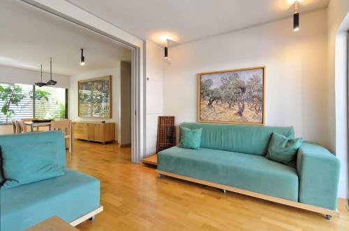 Apartamento Hidesign Luxury Tube Apt In Kolonaki