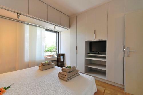 Apartamento Hidesign Luxury Tube Apt In Kolonaki