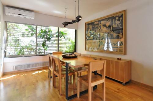 Apartamento Hidesign Luxury Tube Apt In Kolonaki