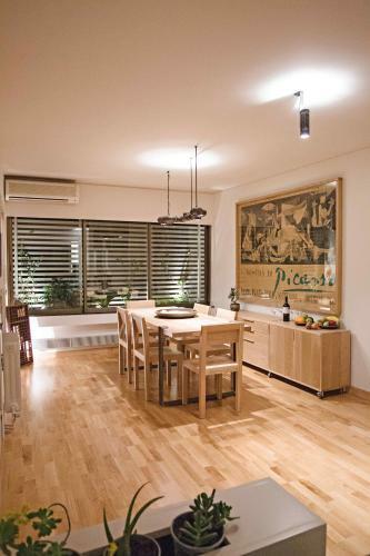 Apartamento Hidesign Luxury Tube Apt In Kolonaki