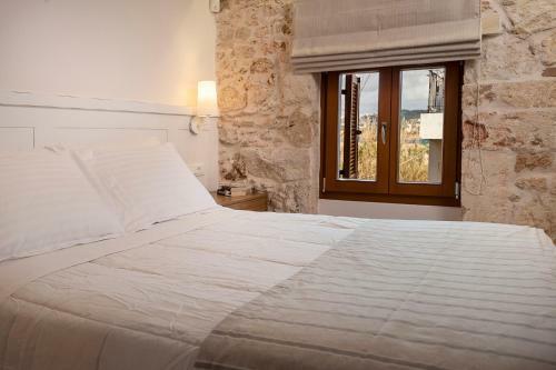 Apartamento Casa Di Gouto