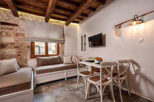 Apartamento Casa Di Gouto