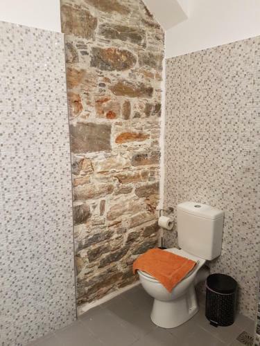 Apartamento Zannikos Rooms