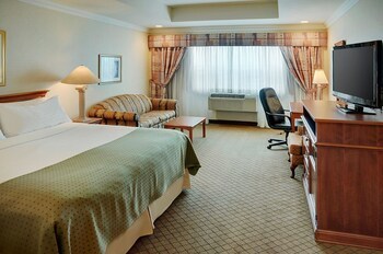 Hotel Holiday Inn Select Oakville